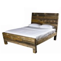 Кровать К 10