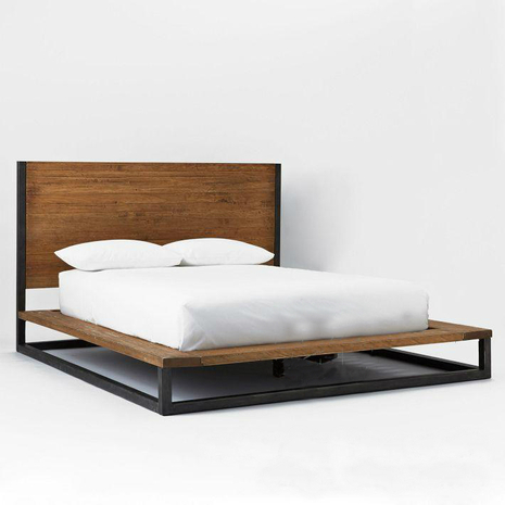 Кровать К 14