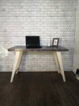 Компьютерный стол, Письменный стол СП-002