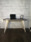 Компьютерный стол, Письменный стол СП-002