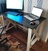 Письменный стол, Компьютерный стол СП-00116